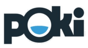 site-logo