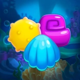  Aqua Blitz 2