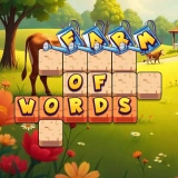 Farm of Words