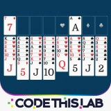 Freecell Solitaire