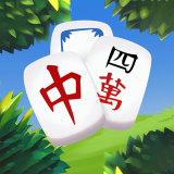 Mahjong Tour